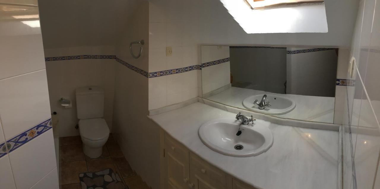 O Pazo Da Briona Apartment Arzua Luaran gambar